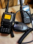Радиостанция QUANSHENG UV-K5 (8) walkie talkie radio air band Св , снимка 5