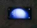 SAMSUNG S23 Ultra , снимка 4