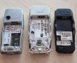 Nokia 3200, 3310 и 5210, снимка 17