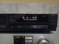 Sony CDP-450, снимка 5