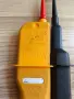 Fluke Т150 двуполюсен тестер за напрежение и проводимост с LCD дисплей, снимка 12