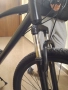 Продавам велосипед с 29-инчови колела. , снимка 10