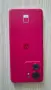 Продавам Motorola Edge 40, снимка 4