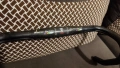 Шосеино карбоново кормило Ritchey Carbon wcs , снимка 13