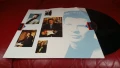 Дългосвиреща грамофонна плоча RICK ASTLEY hold me in your arms, Германия, снимка 3