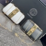 чанта versace ysl saint laurent burberry louis vuitton gucci, снимка 7