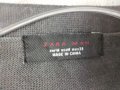 ZARA cardigan M, снимка 3