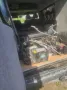 Работещ хладилен агрегат за бус. 350лв., снимка 4