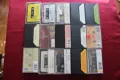 Аудио касети 15 броя - лот 4., снимка 2