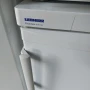 Фризер LIEBHERR PREMIUM NO FROST вис.85см. 100л.А+++, снимка 3