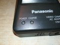PANASONIC LI-ION CHARGER+BATTERY PACK 111121122, снимка 10
