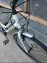 Колело 28 цола, снимка 3