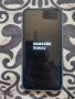 Samsung A34 128gb/6 Ram, снимка 1