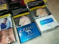 CAMEL KENT ПРАЗНИ КУТИИ ЗА КОЛЕКЦИЯ 0412241236, снимка 15