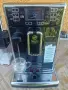 ☕️Saeco PicoBaristo SM5460, снимка 11