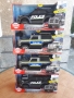 Dickey Toys - светещ полицейски джип , снимка 1 - Електрически играчки - 36107658