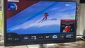 Panasonic Viera Full HD Neo Plasma PDP 3D 42 inch / Панасоник плазма, снимка 5