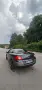 Renault Megane 2.0, снимка 3