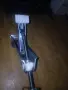 Оем крик w205 w207 w212 w213 w219нов , снимка 11