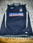 Оригинални тениски Umbro England, снимка 11