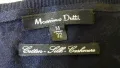 Дамски пуловеер Massimo Dutti, снимка 4
