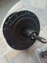 продавам електромотор за велосипед заден, 48v500w, снимка 2