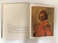 Frans Hals - Репродукции, снимка 7