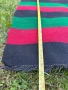 Вълнени ,Ръчно тъкани пътеки-НОВИ, снимка 3