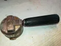 ПЛЕВЕН-РЪКОХВАТКА ЗА КАФЕМАШИНА 0303250938, снимка 13