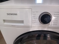 Отлична пералня Сименс Siemens IQ 500 8кг A+++ с две години гаранция!, снимка 3