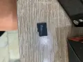 Малка дигитална камера 1,3'' / 64GB, снимка 9