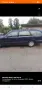 Mercedes w210 E 220cdi, снимка 2