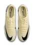NIKE Обувки ZOOM Vapor 15 Academy TF, снимка 2