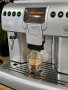 Kафемашина Saeco Royal One Touch Cappuccino, снимка 7