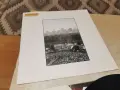 SIMON AND GARFUNKEL-ДВЕ ПЛОЧИ И КНИЖКА-ВНОС SWISS 0309261954L1, снимка 16
