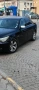 BMW E60 525 , снимка 7