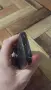 Nokia Lumia 610 "Работещ", снимка 5