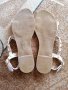 Дамски сандали, снимка 6