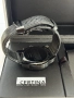 CERTINA DS PODIUM BIG SIZE GMT C001.639.16.057.01, снимка 5