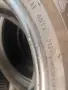 4бр.зимни гуми 235/55/17 Michelin, снимка 6