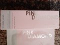 Pink Diamond Rapid 