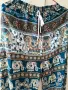 Оригинални тайландски шалвари,размер М, снимка 2