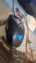 геймърска мишка razer viper, снимка 2