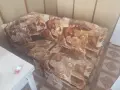 Подарявам мебели, снимка 6
