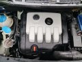 Двигател на части глава 2.0TDI BKD 140к.с. помпа дюзи турбо EGR VW Audi Seat Skoda, снимка 1