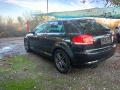 Ауди а3*1.9/105кс*Xenon*Recaro*, снимка 6