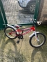 Велосипед 18, снимка 2