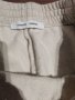 Памучен панталон , снимка 2