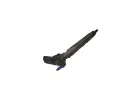 Дизелов горивен инжектор 33800-2F000, 0445116018 за Kia Sorento 2.2 CRDi 2012, снимка 1