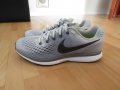 nike air zoom pegasus, снимка 3